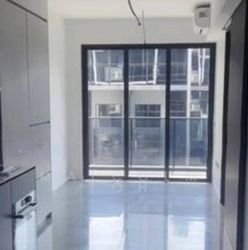 The M (D7), Apartment #541539071